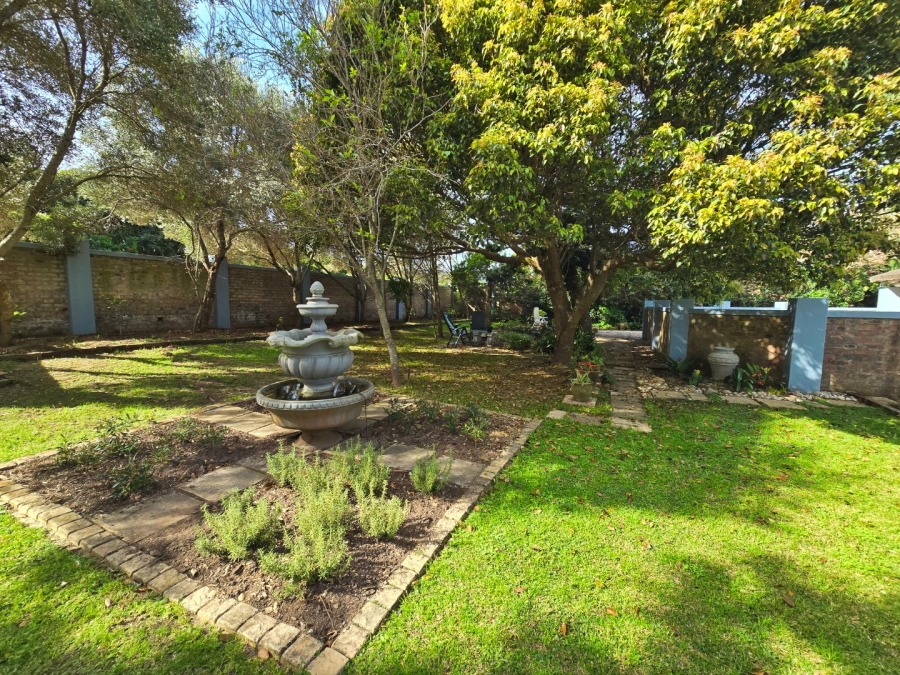 4 Bedroom Property for Sale in Wilderness Central Western Cape
